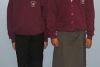 School Uniform